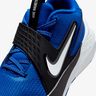 Nike Team Hustle D 12