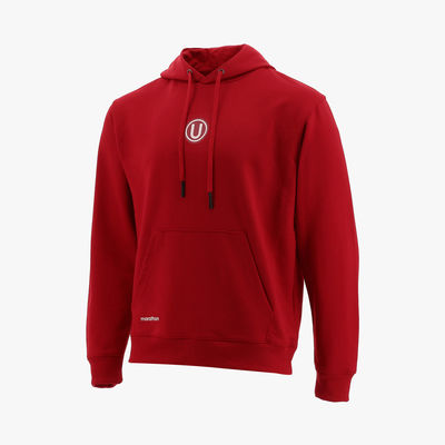 Universitario Polera Hincha