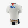Nike Camiseta Oficial Alianza Lima 2020