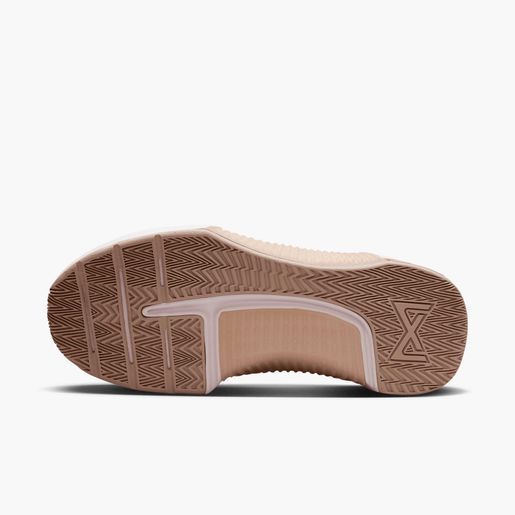 Nike Metcon 9 EasyOn
