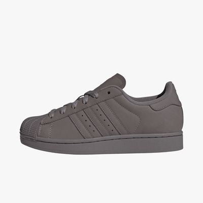 adidas Zapatos Superstar II