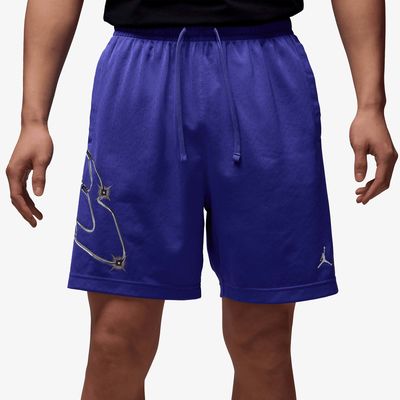 Jordan Sport