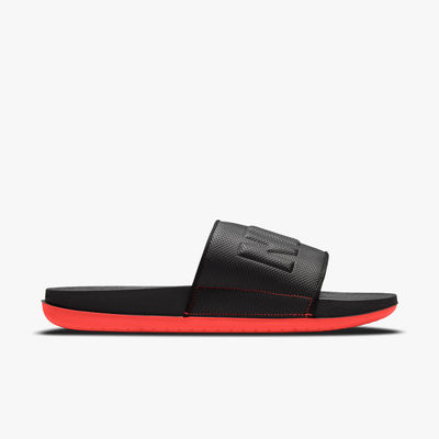 Nike Offcourt Slide