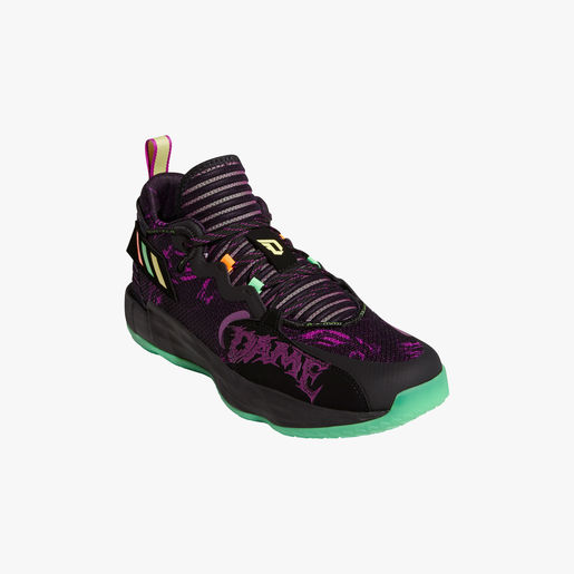 Adidas Dame 7 EXTPLY