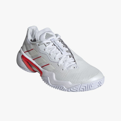 adidas Barricade W
