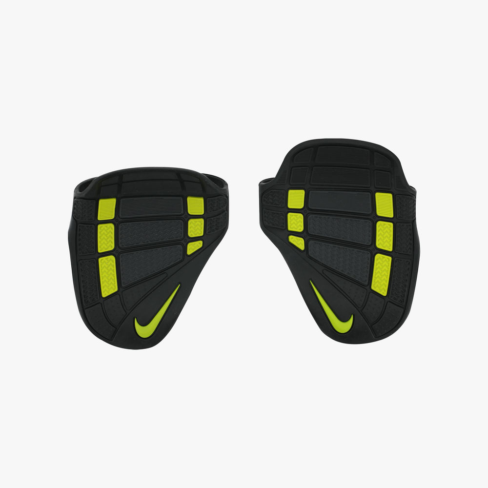 Nike Alpha Training Grip Marathon Sports Ecuador