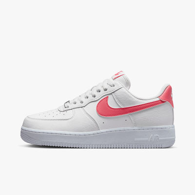 Nike Air Force 1 &apos;07 SE