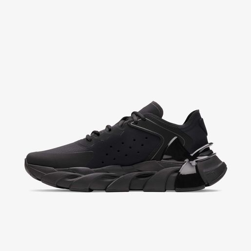 Under Armour Halo Trainer