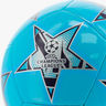 adidas UEFA Champions League Club 23/24