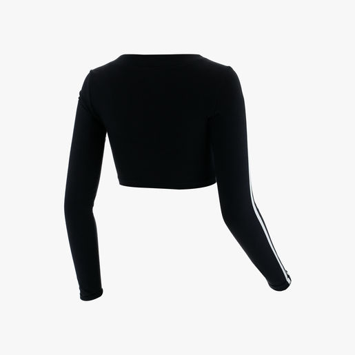 BUTTON LS