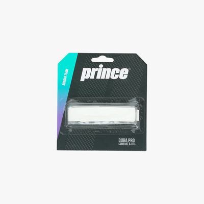 Prince Squash Grip DuraPro