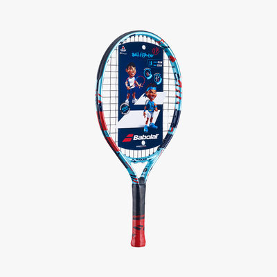 Babolat Ballfighter 17