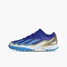 Adidas Chimpunes X Crazyfast Messi League Pasto Si