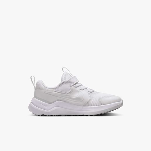 Nike Zapatos Cosmic Runner