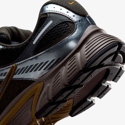 Nike Zapatillas V5 RNR