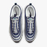 Nike Air Max 97 OG