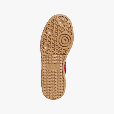 adidas Zapatos Samba XLG
