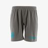  FEF Short de Entrenamiento