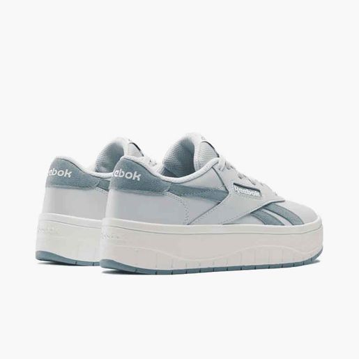 Reebok Court Advance Surge