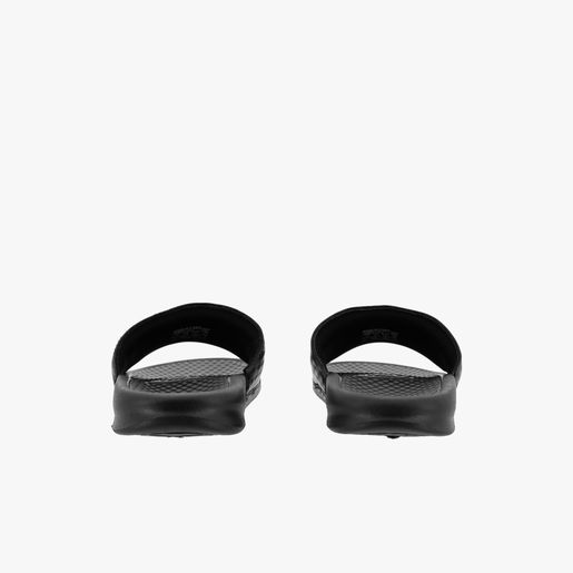 Nike Benassi