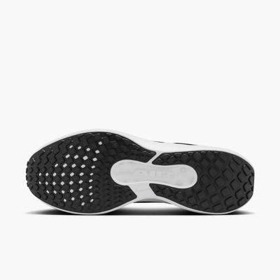 Nike Winflo 11