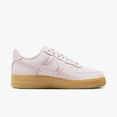 Nike Air Force 1 Premium
