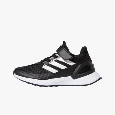 adidas RapidaRun