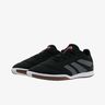 adidas Chimpunes sala Predator Club Indoor