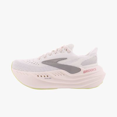 Brooks Zapatos Glycerin Max
