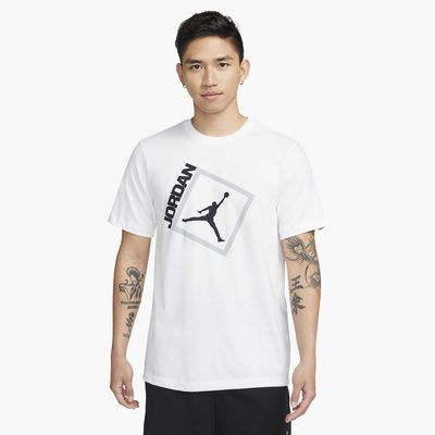 Jordan Jumpman