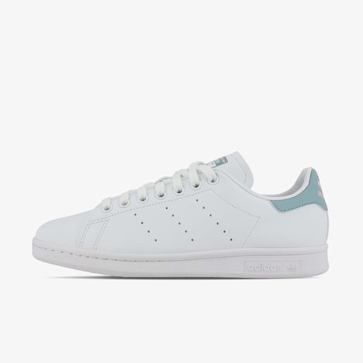 adidas Stan Smith