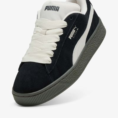 Puma Suede XL Quiet Lux