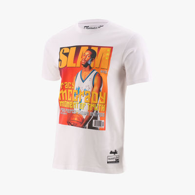 Mitchell & Ness Camiseta NBA