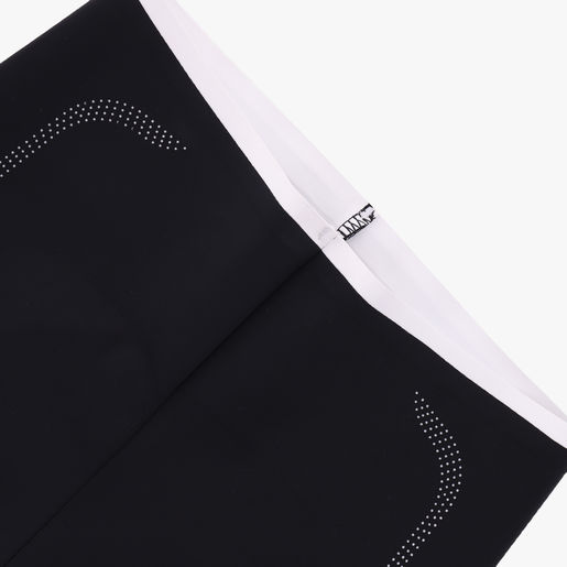 Otium Leggings Deno