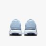 Nike Zapatos Structure 26