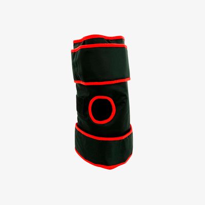 Cryo-Push Accesorio de Rodilla 360