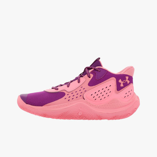 Under Armour Jet 23