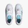 adidas Forum Low Classic x André Saraiva