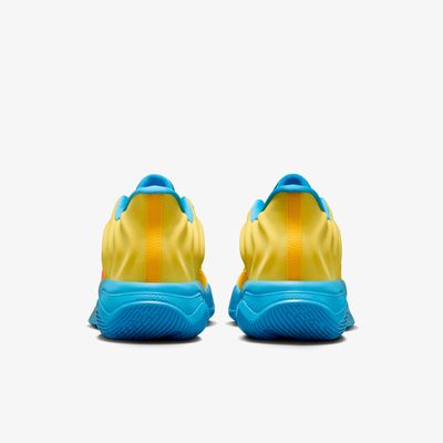 Nike Giannis Inmortality 4