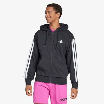 adidas Casaca Essentials French Terry