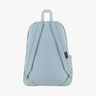 Jansport Superbreak Plus