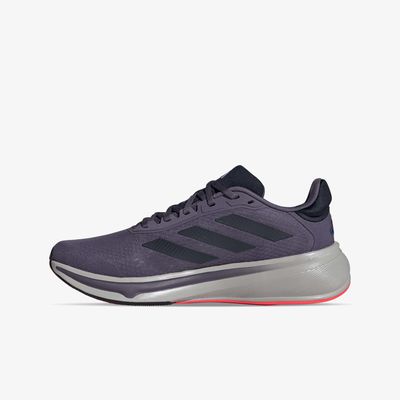 adidas Zapatos Response Super