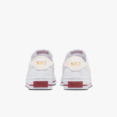 Nike Court Legacy Canvas