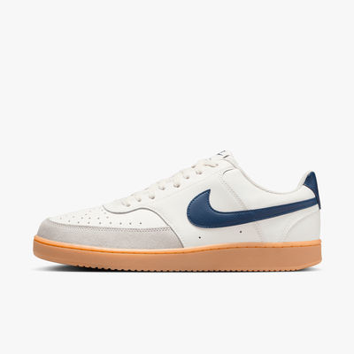 Nike Court Vision Low