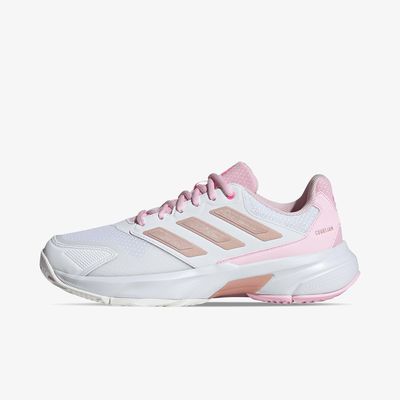 adidas Zapatos Courtjam Control