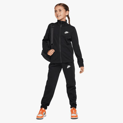 Nike Sportswear