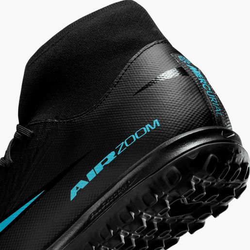 Nike Zapatos Mercurial Superfly 10 Academy