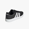 adidas Grand Court TD Lifestyle Court Casual