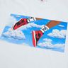 Jordan Flight Essentials