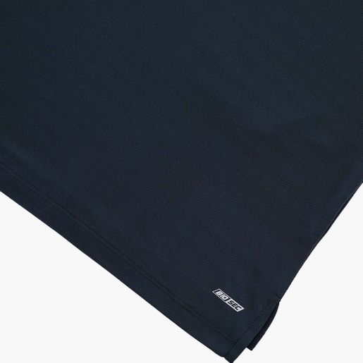 Astro Polera Gobi